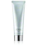 Sensai Cellular Performance Mask Verzorgingsmasker 100 ml