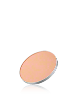 Sensai Cellular Performance Total Finish Foundation Refill TF 12 Soft Beige Poeder 11 g