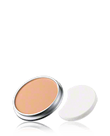 Sensai Cellular Performance Total Finish Foundation Refill TF 23 Almond Beige Poeder 11 g