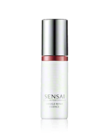 Sensai Cellular Performance Wrinkle Repair Essence (40 ml)