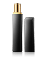 Sensai Contouring Lipstick Holder Leegpalet