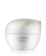 Sensai Expert Products Comforting Barrier Mask Dagcrème 60 ml