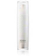 Sensai Expert Products Essence Day Veil Gezichtsvloeistof 40 ml