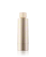 Sensai Expert Products Essence Day Veil Refill Gezichtsvloeistof 40 ml