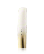 Sensai Expert Products Lash Conditioner Wimperverzorging 10 ml