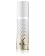 Sensai Expert Products Lift Focus Essence Serum 40 ml