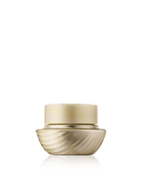 Sensai Expert Products Melty Rich Eye Cream Refill Oogcrème 15 ml