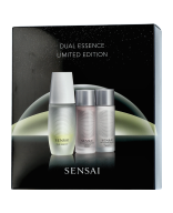 Sensai Expert Products Set met Dubbele Essentie Gezichtswater