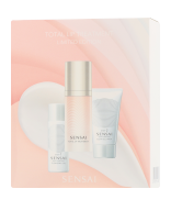 Sensai Expert Products Set met Totale Lippenbehandeling Lippencrème