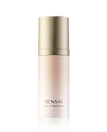Sensai Expert Products Total Lip Treatment Lippencrème 15 ml
