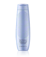 Sensai Hair Care Balancing Hair Conditioner Conditioner 250 ml