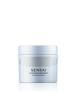 Sensai Hair Care Intensive Hair Mask haarbehandeling 200 ml