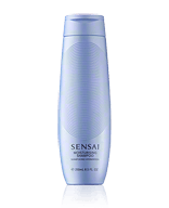 Sensai Hair Care Moisturising Shampoo Shampoo 250 ml