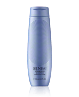 Sensai Hair Care Volumising Shampoo Shampoo 250 ml