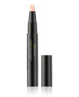 Sensai Highlighting Concealer HC01 Luminous Rose Correctie 3,5 ml