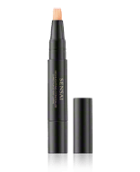 Sensai Highlighting Concealer Correctie