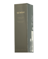 Sensai Hydrating Fix Mist Speciaal product 50 ml