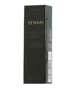 Sensai Lasting Plump Lipstick Holder Leegpalet