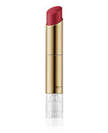 Sensai Lasting Plump Lipstick Refill Lippenstift