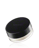 Sensai Loose Powder Translucent Poeder 20 g