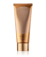 Sensai Silky Bronze Self Tanning for Body Classic Lichaamsgel 150 ml