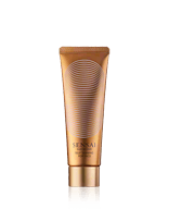 Sensai Silky Bronze Self Tanning for Face Gezichtsgel 50 ml