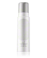 Sensai Silky Purifying Clear Gel Wash 145ml