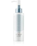 Sensai Silky Purifying Milky Soap 150ml