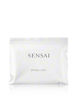 Sensai Silky Purifying Sponge Chief 1-Stück