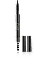 Sensai Styling Eyebrow Pencil 01 Dark Brown 0,2g
