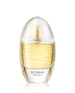 Sensai The Silk Eau de Parfum Spray 50 ml