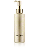 Sensai Ultimate The Cleansing Oil reinigingsolie 150 ml