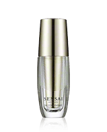 Sensai Ultimate The Concentrate Serum 30 ml