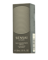 Sensai Ultimate The Concentrate Refill Serum 30 ml