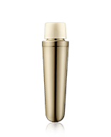 Sensai Ultimate The Concentrate Refill Serum 30 ml