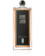 Serge Lutens Ambre Sultan Eau de Parfum Spray (hervulbaar)