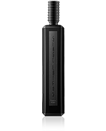 Serge Lutens Collection Gratte Ciel Fumerie Turque Eau de Parfum Nevel 100 ml