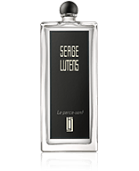 Serge Lutens Le perce-vent Eau de Parfum Spray 100 ml