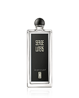 Serge Lutens Le perce-vent Eau de Parfum Spray 50 ml