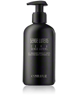 Serge Lutens Matin Lutens L'eau Serge Lutens Hand and Body Cleansing Gel 240 ml