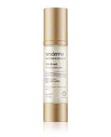 Sesderma Factor G Renew Chin & Neck Hals‑ & decolleté‑crème 50 ml