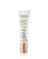 Sesderma Factor G Renew Eye Contour Cream Oogcrème 15 ml