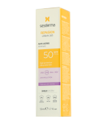Sesderma Repaskin Urban 365 Anti-Aging SPF 50 Gezichtscrème 50 ml