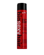 Sexyhair Big Sexy Hair Color Safe Extra Volumizing Shampoo Shampoo 300 ml