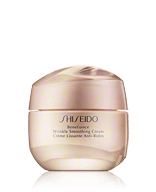 Shiseido Benefiance Wrinkle Smoothing Cream (50 ml)