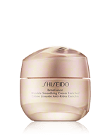 Shiseido Benefiance Wrinkle Smoothing Cream Enriched (50 ml)