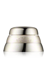 Shiseido Bio-Performance Advanced Super Revitalizing Cream (75 ml)