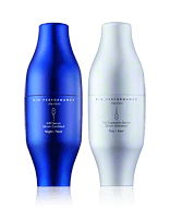Shiseido Bio-Performance Skin Filler Serum Serum 30 ml + 30 ml