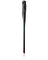 Shiseido Brush Hanen Fude Shading Brush 1-Stück