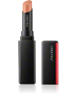 Shiseido Color Gel Lip Balm 102 Narcissus Lipbalm 2 g